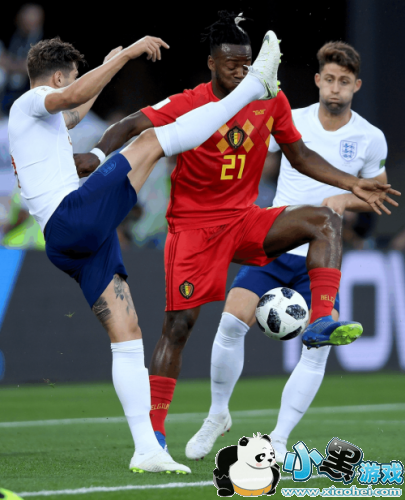 2019���籭����ʱVS�ձ�ս��Ԥ�� ����ʱ���ձ��ȷַ���