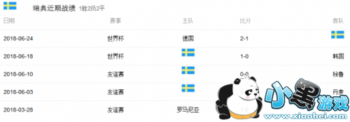 ʿ˭ vsʿȷԤ/Ԥ⼸ȼ