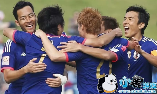 ʱvsձʵԱȷ 2019籭ʱvsձȷԤ