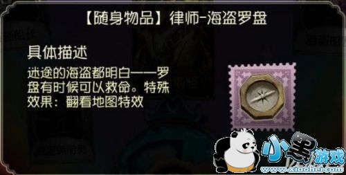 ˸񺣵ô ˸񺣵ʹ÷ý