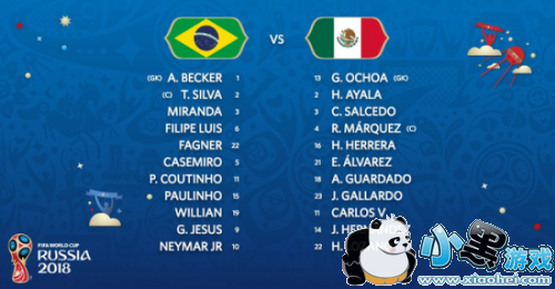 ����2-0ī��������عˣ�������ʤī�����������ս����ʱ