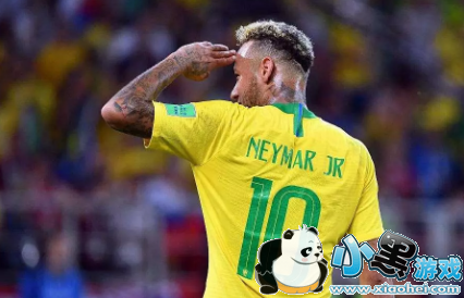 2019籭vsīȷԤ vsī˭