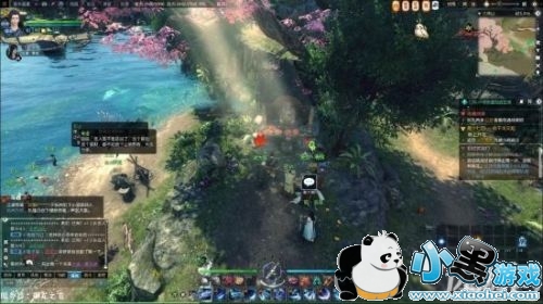 逆水寒着我素衣裳奇遇触发条件是什么 逆水寒着我素衣裳奇遇玩法攻略 逆水寒着我素衣裳奇遇触发条件是什么 逆水寒着我素衣裳奇遇玩法攻略