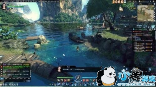 逆水寒着我素衣裳奇遇触发条件是什么 逆水寒着我素衣裳奇遇玩法攻略 逆水寒着我素衣裳奇遇触发条件是什么 逆水寒着我素衣裳奇遇玩法攻略