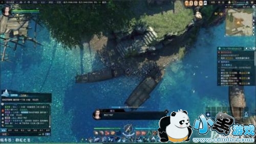 逆水寒着我素衣裳奇遇触发条件是什么 逆水寒着我素衣裳奇遇玩法攻略 逆水寒着我素衣裳奇遇触发条件是什么 逆水寒着我素衣裳奇遇玩法攻略