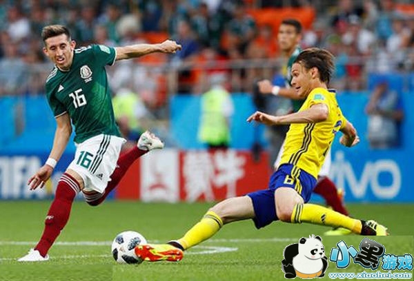 VSʿȷֶ/ǱӮ VSʿݷ/ʵԱ