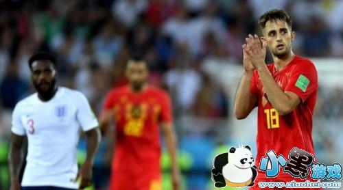 ױvsӢѹıߺ ױvsӢȷԤ