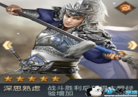 ��˭�����������ߴ��桷����-Ӣ������