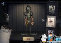 �����˸�ǰ�����֮��Ƥ����Чչʾ ǰ�����֮���ȡ����