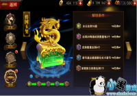 ������˫��Ԫ����������������;����ƪ