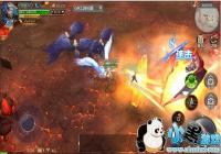 ��ʥ�۾��ѡ��һ����� ������������