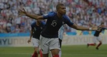 ������ͷ���ʵ���Ա�һ��/˭����Щ ������vs�����ȷ�Ԥ�����