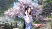 ��ˮ������PVE/PVP/3v3/6v6���/���Ƽ��ܴ����Ƽ�һ�����ַ���ѧ