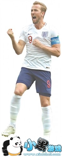 哥伦比亚VS英格兰前瞻 J罗上阵成疑凯恩争金靴 哥伦比亚VS英格兰前瞻 J罗上阵成疑凯恩争金靴