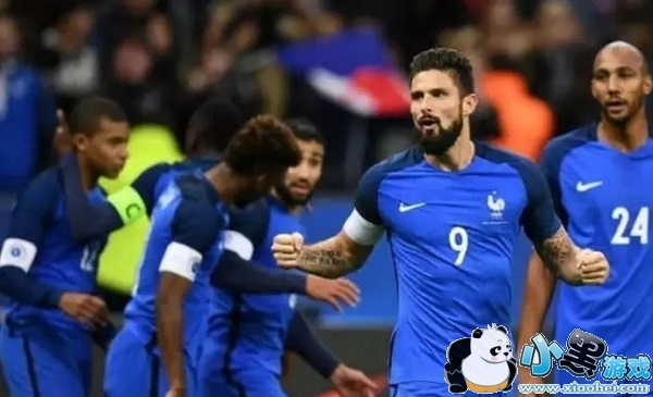 �����編��ʵ��ȫ��Ա� 2019���籭������vs�����ȷ�Ԥ��