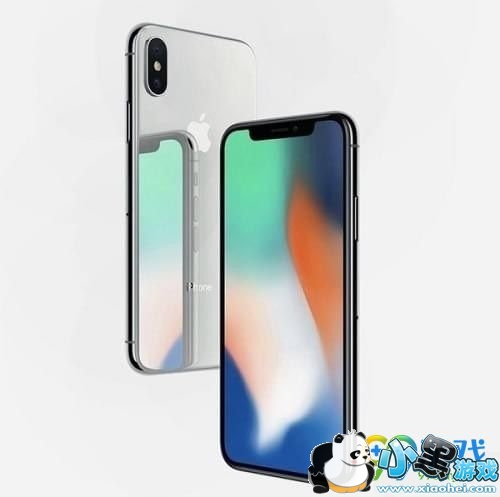 iPhone11和ipnoneX哪一个更好/区别在那 iPhone11和ipnoneX对比总结 iPhone11和ipnoneX哪一个更好/区别在那 iPhone11和ipnoneX对比总结