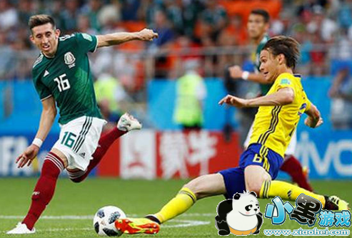 7/3vsʿȷ׼ȷԤ ʿԤʷ