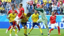 ��������ǿ1-0Сʤ��ʿ ���VS��ʿ��ʤ������ǿ�����ع�һ��