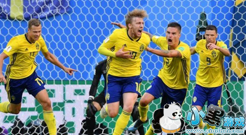 ���1:0��ʿ������Ƶ�عˣ����Сʤ����8ǿ����սӢ����