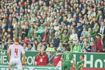 ���vs��ʿ����������� ���vs��ʿ�ȷ�Ԥ��/ʵ������