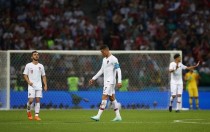 �����編��ʵ��ȫ��Ա� 2019���籭������vs�����ȷ�Ԥ��