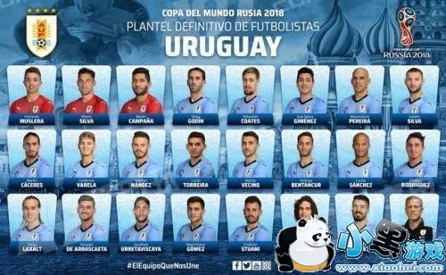 ���籭������vs�����ȷ�Ԥ�� ������ͷ���˭�ܽ�4ǿ