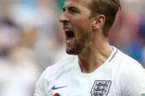 2019���籭���vs��ʿ�ĸ������� �ȷ�Ԥ�⡢ʵ������