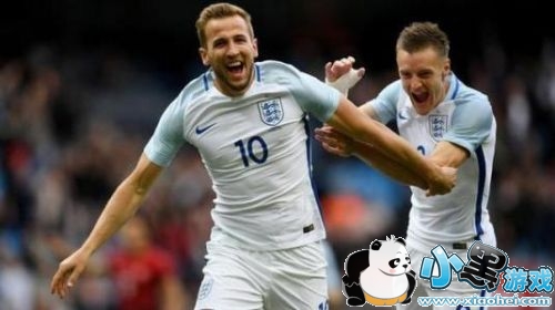 籭ױVSӢ ױVSӢȷԤ