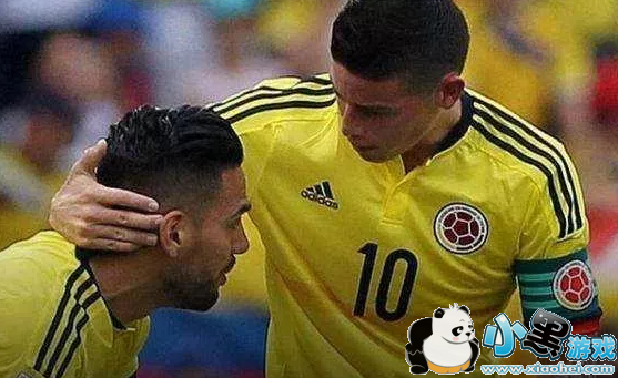 ���ױ���vsӢ����ʵ��ȫ����� ���ױ���vsӢ����˭��Ӯ 