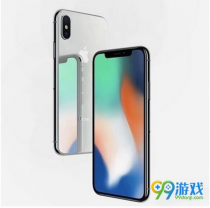 iPhone11��ipnoneX��һ������/�������� iPhone11��ipnoneX�Ա��ܽ�