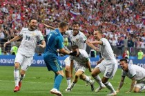 ����˹vs���޵�����׼ȷ�ȷ�Ԥ�� ����˹���޵���˫��ʵ��ȫ�����