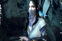 ��ˮ��50������PVE������ô�� ��ˮ��50������PVE����ѡ�����˼·����