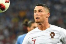 ������vs�����ı�ǿ ������vs�����ȷ�Ԥ�⼸�ȼ�˭��Ӯ