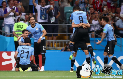 ������vs����˭��Ӯ ������vs����ʵ��ȫ�����