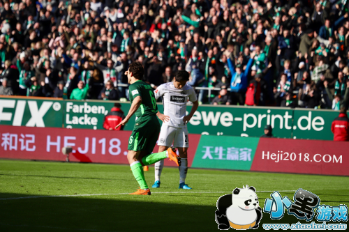 �ͼ�����3�����籭�Ƽ���1/8���������ʿ����൱