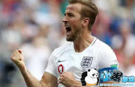 ���ױ��Ƕ�Ӣ������˭Ӯ ���ױ���vsӢ�����ȷ�Ԥ��