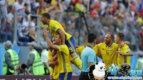 ��������ǿ1-0Сʤ��ʿ ���VS��ʿ��ʤ������ǿ�����ع˼�������һ��