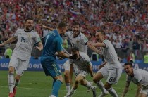 ����˹�Ϳ��޵����ĸ�ǿ/���ݶԱ� ����˹vs���޵��Ǳ����ȷ�Ԥ��