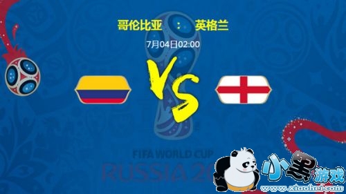 ���ױ���VSӢ�����ȷ���ô�� ���ױ���VSӢ�����ȷ�Ԥ��