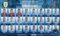 ���籭������vs�����ȷ�Ԥ�� ������ͷ���˭�ܽ�4ǿ