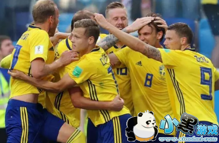 ���vs��ʿ����Ԥ��ȷּ��ȼ� �����ʿ˭��Ӯ