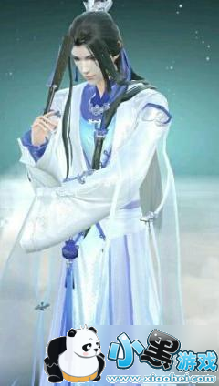 云裳羽衣困难第10章怎么过 云裳羽衣困难第10章通关攻略解析 云裳羽衣困难第10章怎么过 云裳羽衣困难第10章通关攻略解析