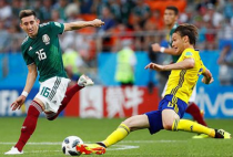 7/3�����vs��ʿ�ȷ�׼ȷԤ�� ������ʿԤ�����ʷ���