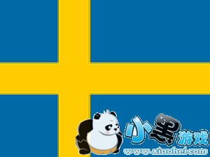 ����Ӣ�����ıߺ� Ӣ����vs���Ԥ��ȷֶ���/ʵ���Ա�һ��