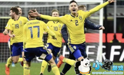 瑞典对瑞士赔率多少 2019世界杯瑞典对瑞士比分预测 瑞典对瑞士赔率多少 2019世界杯瑞典对瑞士比分预测