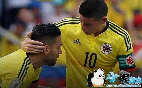 ױvsӢȷȷԤ ױӢ˭򼸱ȼ