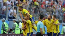 ���籭���1-0Сʤ��ʿ������ǿ ���ʸ�˹�����������ʤ