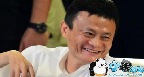 ������˫����֧���������׬������ ֧������������淨