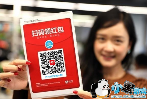 ������˫����֧���������׬������ ֧������������淨