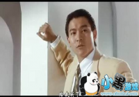 ����ƪ���ɷɶ�������֮����ƪ